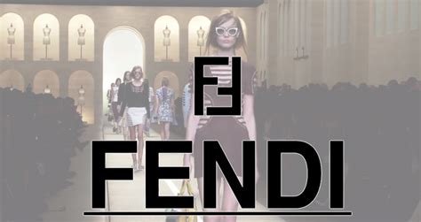 fendi stores europe|fendi europe website.